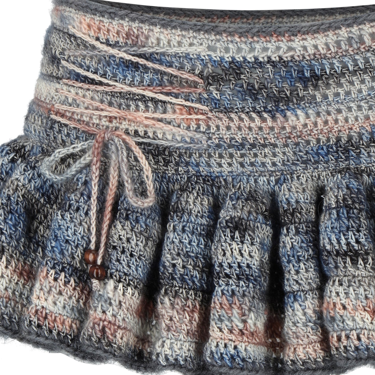 🎵Darling Skirt (Lagoon)🪽