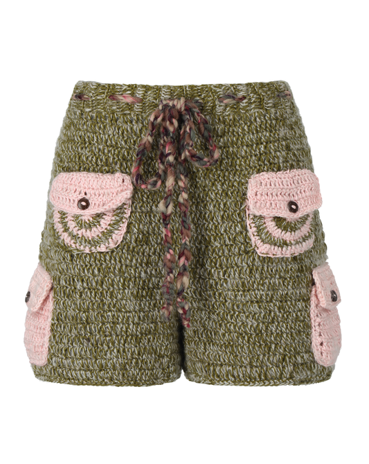 Mochi Shorts ଘ(੭ˊᵕˋ)੭*