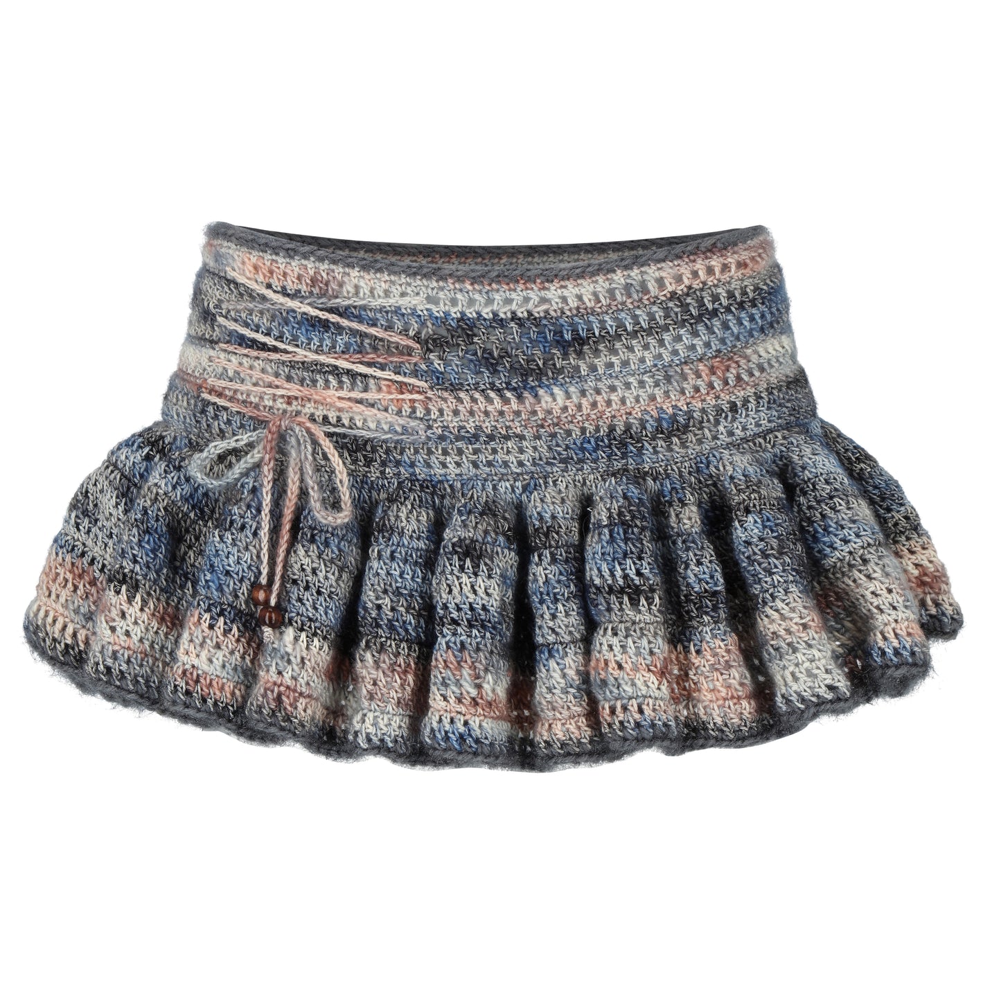 🎵Darling Skirt (Lagoon)🪽