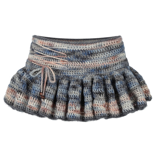 🎵Darling Skirt (Lagoon)🪽