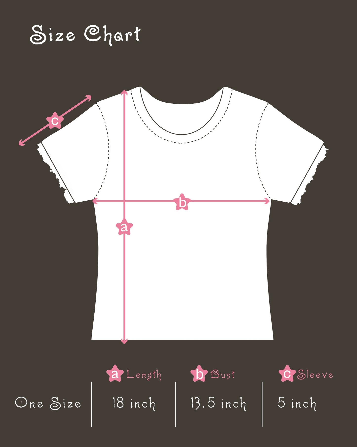 HOLECO Soft Tee 🍦🦴🐾